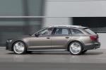 Audi A6 Allroad 3.0 TDI Quattro 2012 года (WW)